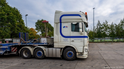 20251018-Bierings-00415